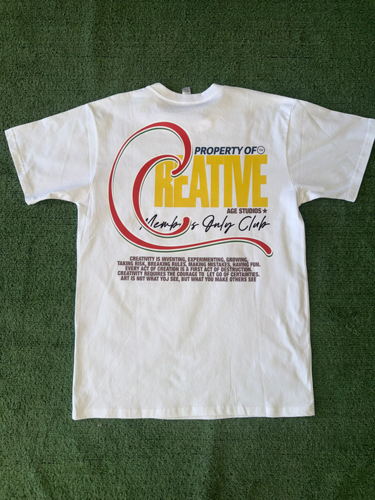How to Press Your T-Shirt - Perfect Press Guide