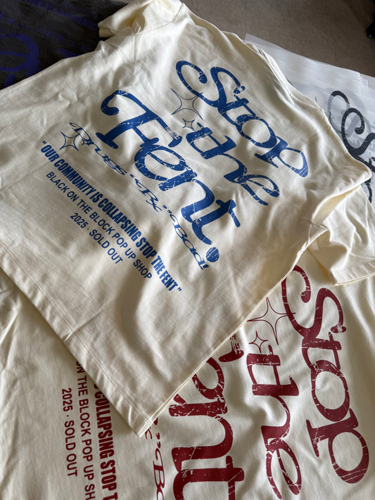 SILK SCREEN PRINTING