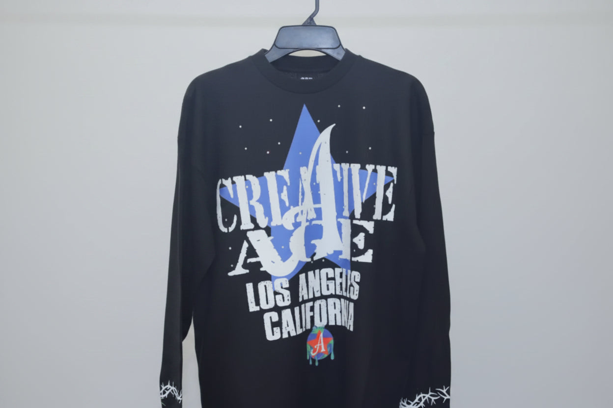CUSTOM PROJECTS