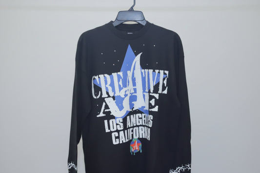 CUSTOM PROJECTS