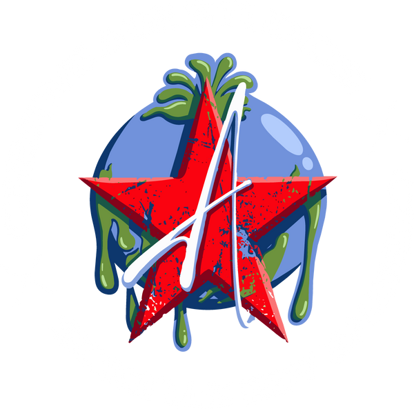 Creative Age Studios